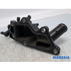 Renault - Clio - Thermostat housing