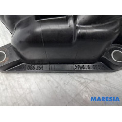 Renault - Clio - Thermostat housing