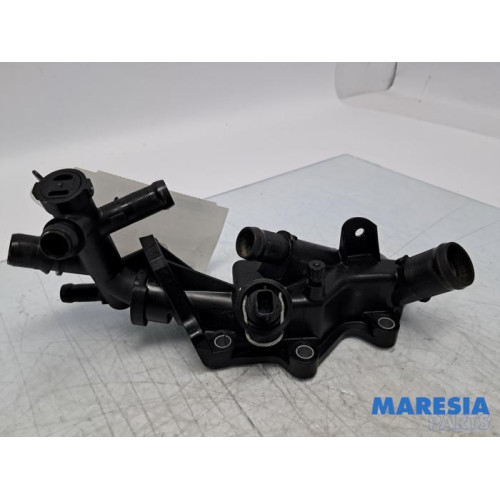 Renault - Clio - Thermostat housing