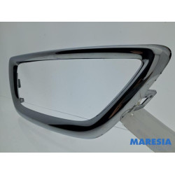 Renault - Captur - Cadre de calandre