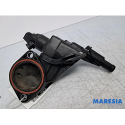 Renault - Clio - Thermostat housing