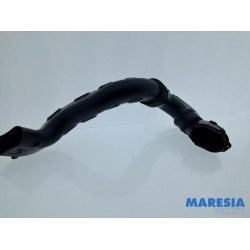 Renault - Captur - Air intake hose