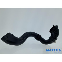 Renault - Captur - Air intake hose