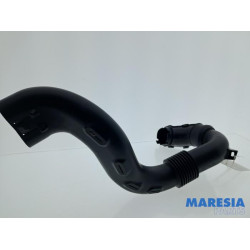 Renault - Captur - Air intake hose