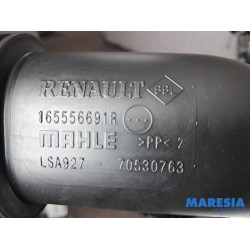 Renault - Captur - Air intake hose