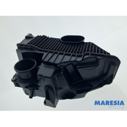 Renault - Captur - Air box