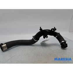 Renault - Captur - Intercooler hose