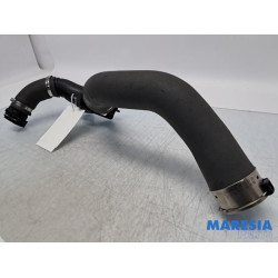 Renault - Captur - Intercooler hose