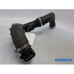 Renault - Captur - Intercooler hose