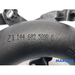 Renault - Captur - Intercooler hose