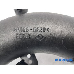 Renault - Captur - Intercooler hose