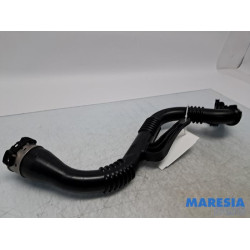 Renault - Captur - Intercooler tube