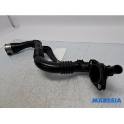 Renault - Captur - Intercooler tube