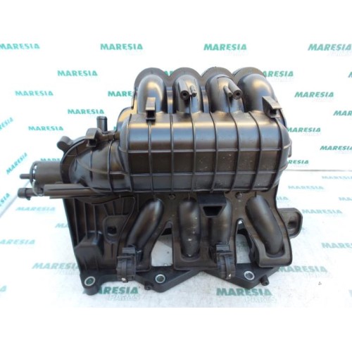 Fiat - Doblo - Intake manifold