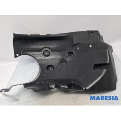 Renault - Captur - Wielkuip