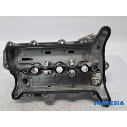 Renault - Clio - Kleppendeksel