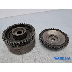 Renault - Clio - Roue d'engrenage arbre à cames