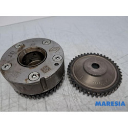 Renault - Clio - Roue d'engrenage arbre à cames