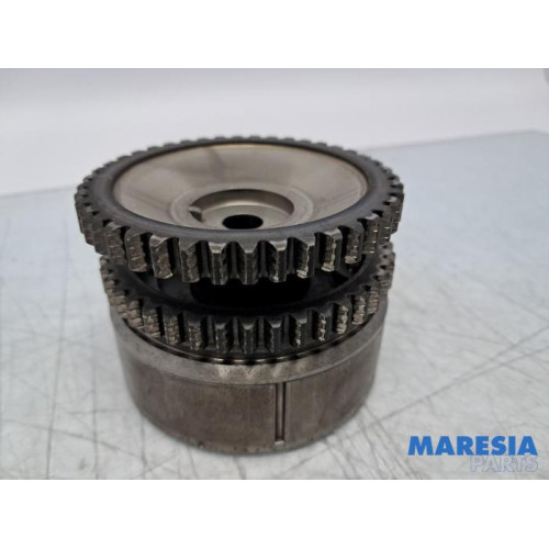 Renault - Clio - Roue d'engrenage arbre à cames