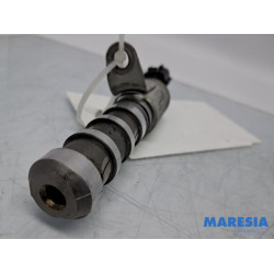 Renault - Clio - Camshaft adjuster
