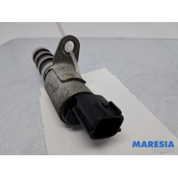 Renault - Clio - Camshaft adjuster