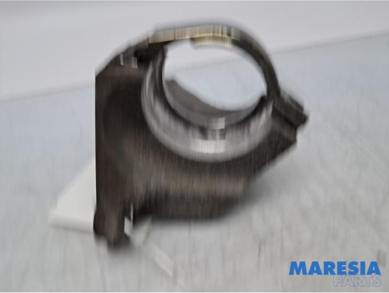 Renault - Clio - Stütze (sonstige)