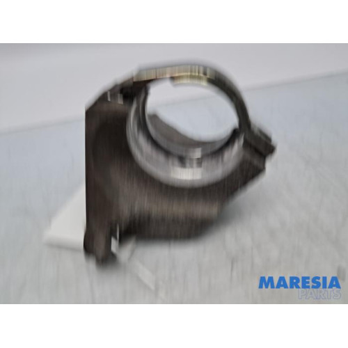 Renault - Clio - Stütze (sonstige)