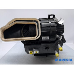 Peugeot - 308 - Heizgehäuse