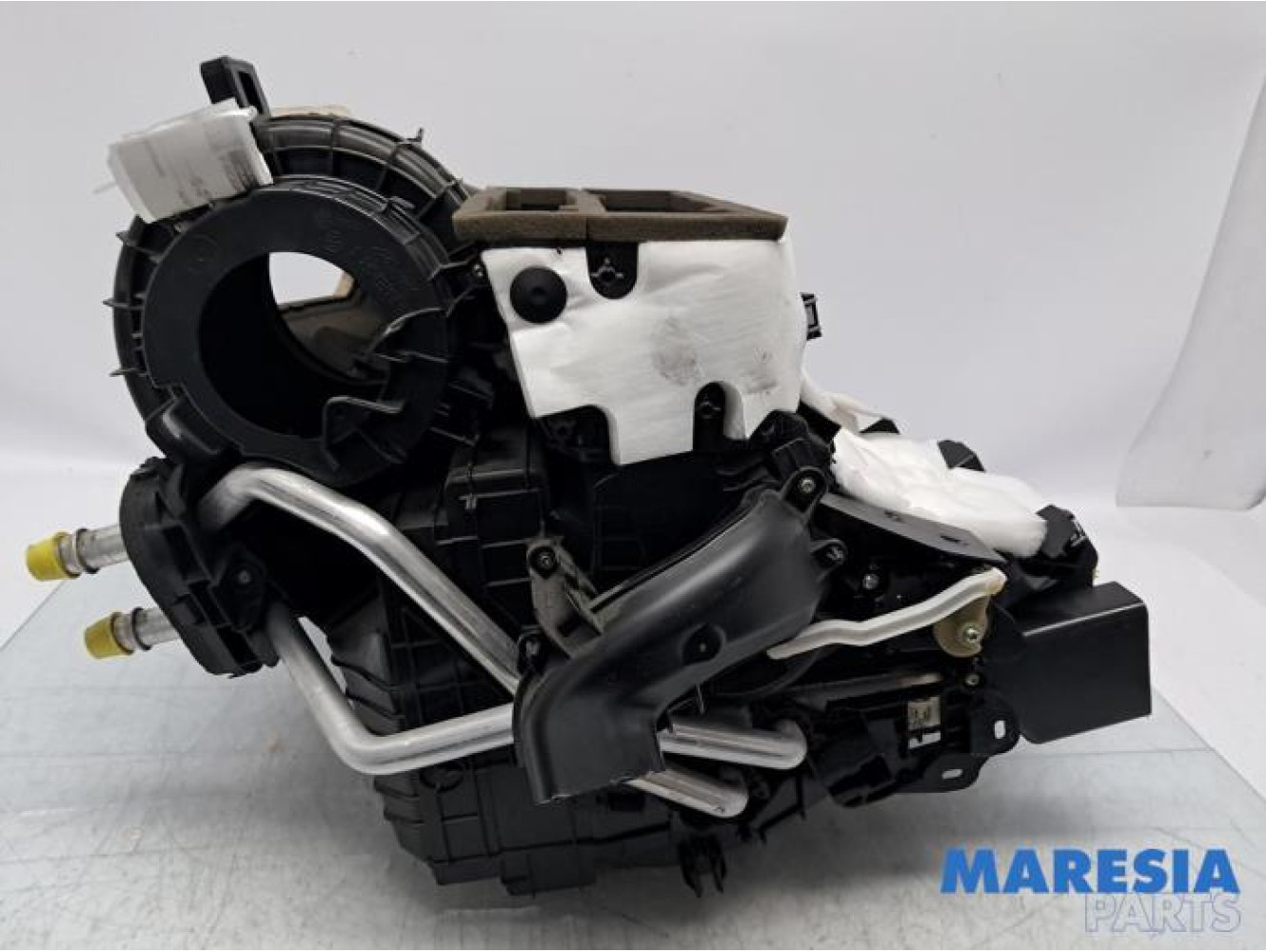 Peugeot - 308 - Heizgehäuse