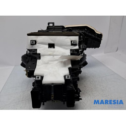 Peugeot - 308 - Heizgehäuse