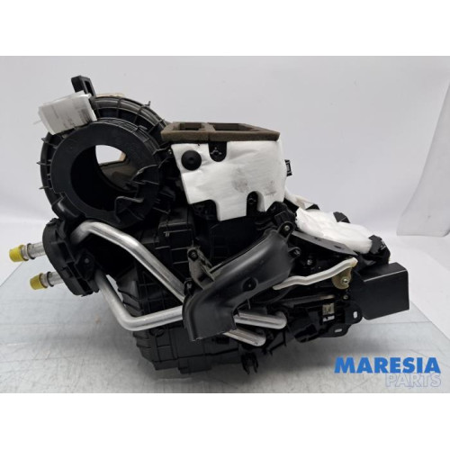 Peugeot - 308 - Heizgehäuse