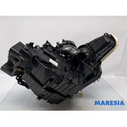 Peugeot - 308 - Heizgehäuse