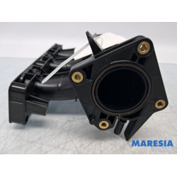 Renault - Clio - Intake manifold