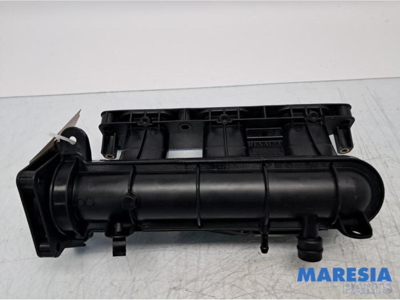 Renault - Clio - Intake manifold