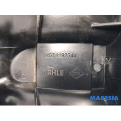 Renault - Clio - Intake manifold