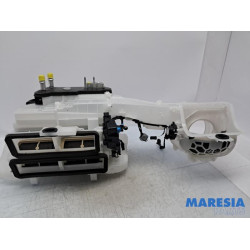 Citroen - Jumpy - Heater housing