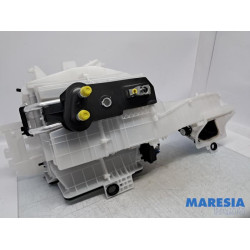 Citroen - Jumpy - Heater housing