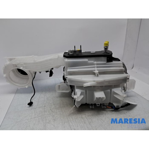 Citroen - Jumpy - Heater housing