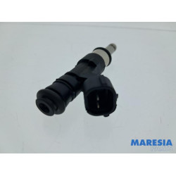Renault - Clio - Injecteur (injection essence)
