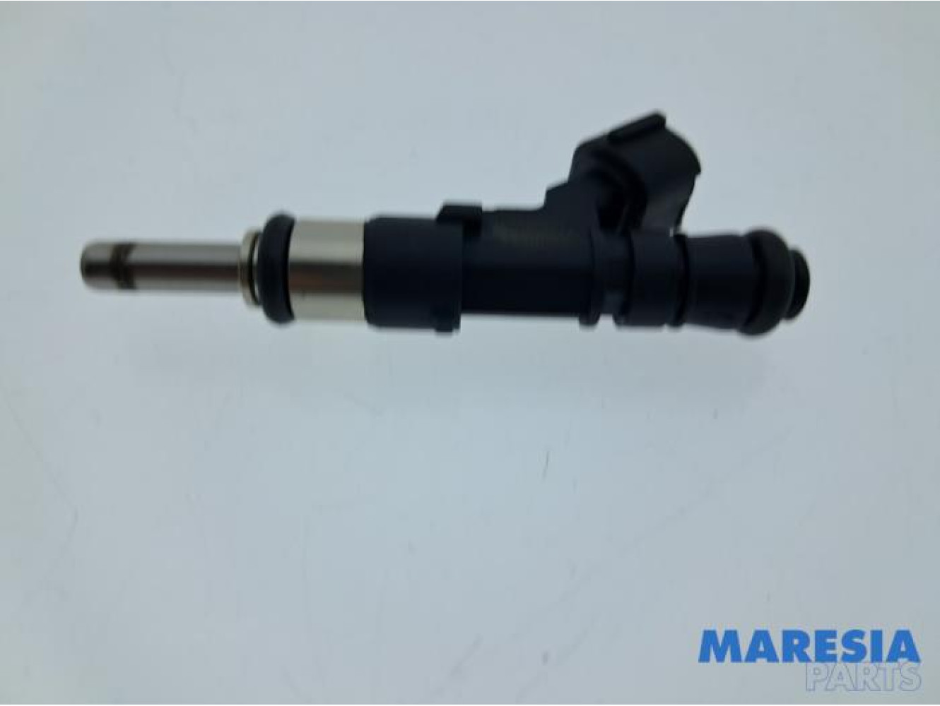 Renault - Clio - Injecteur (injection essence)