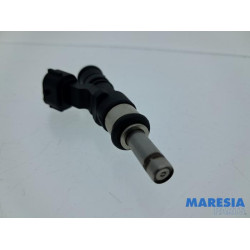Renault - Clio - Injecteur (injection essence)