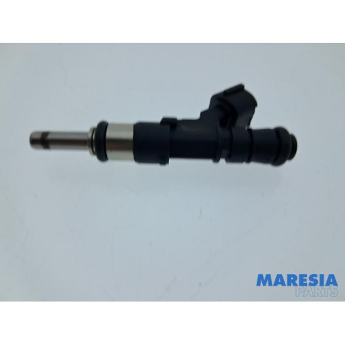 Renault - Clio - Injecteur (injection essence)