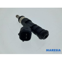 Renault - Clio - Injecteur (injection essence)