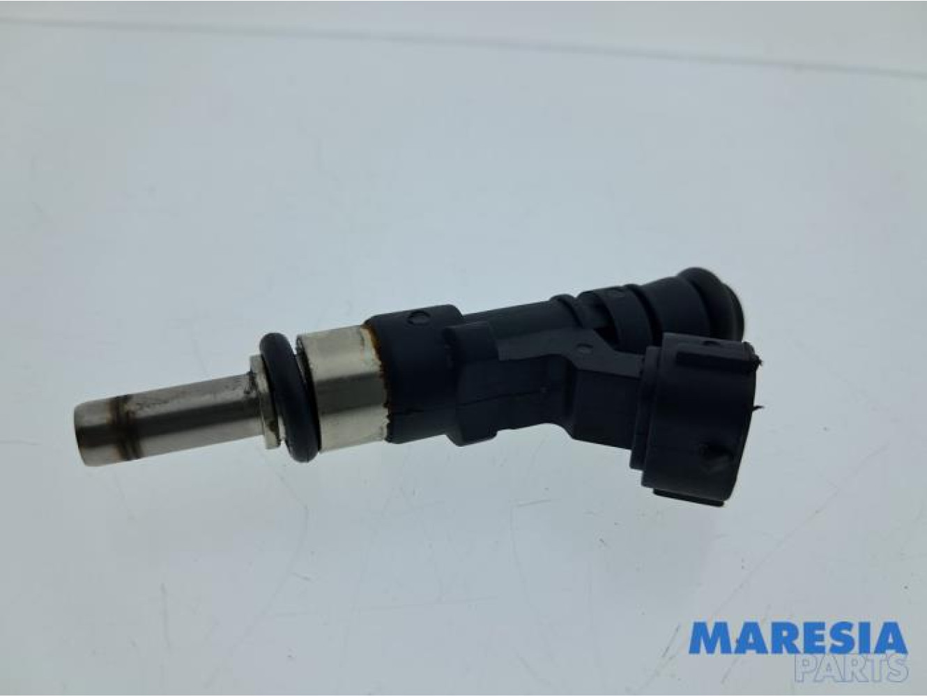 Renault - Clio - Injecteur (injection essence)