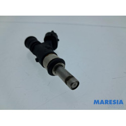Renault - Clio - Injecteur (injection essence)