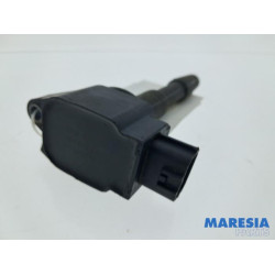 Renault - Clio - Pen Bobine