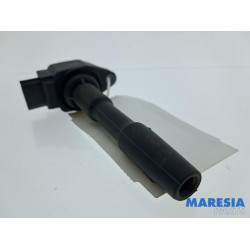 Renault - Clio - Pen Bobine