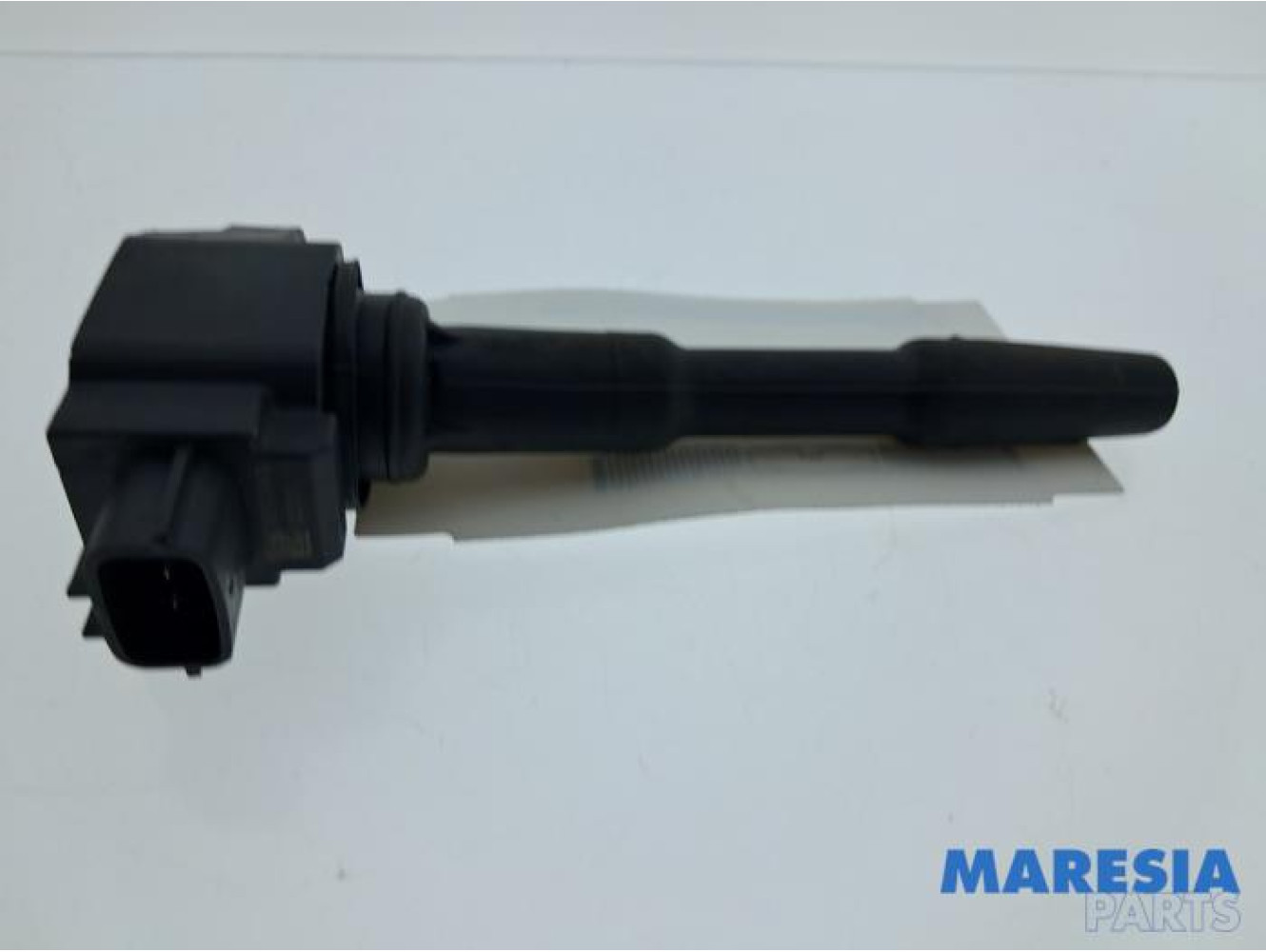 Renault - Clio - Pen Bobine