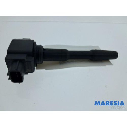 Renault - Clio - Pen Bobine