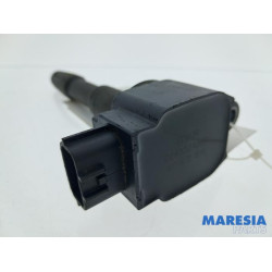 Renault - Clio - Pen Bobine